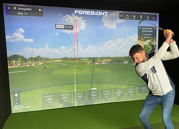 1156 bay swing 600x432