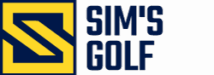 sims logo 250x88v2