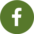 social icon facebook
